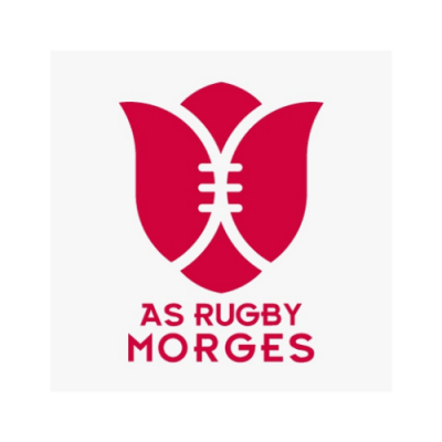 Rugby Morges