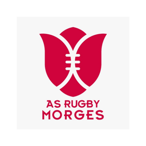 Rugby Morges