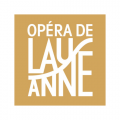 Opéra de Lausanne