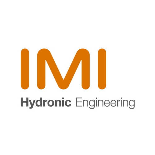 IMI Hydronic