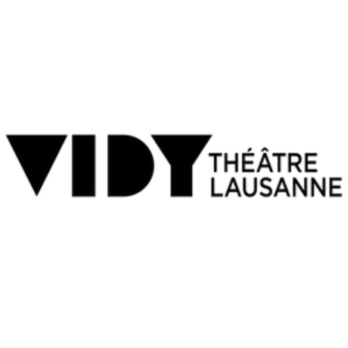 Théâtre de Vidy