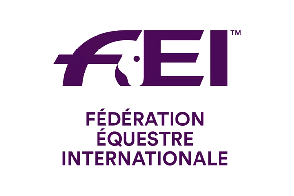 FEI