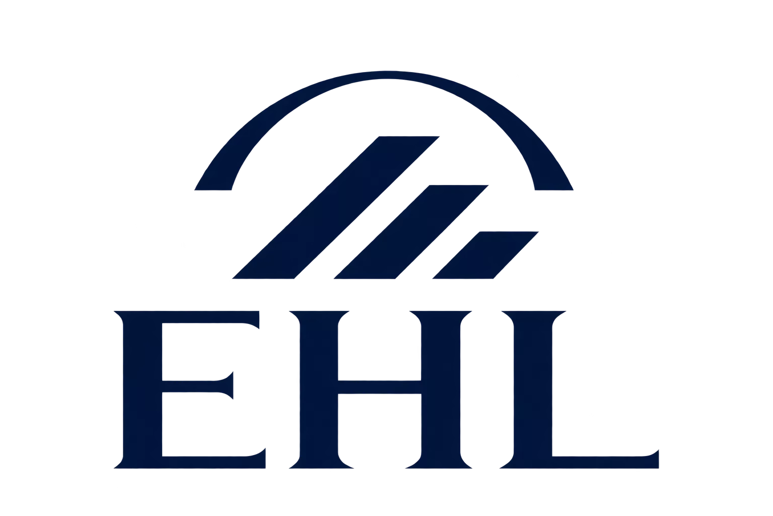 EHL Hospitality Business School