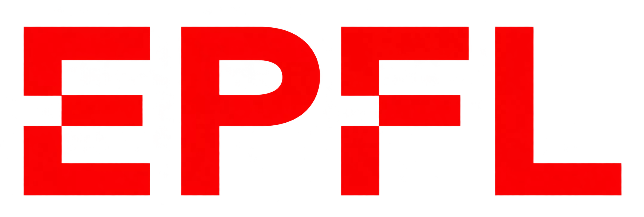 EPFL