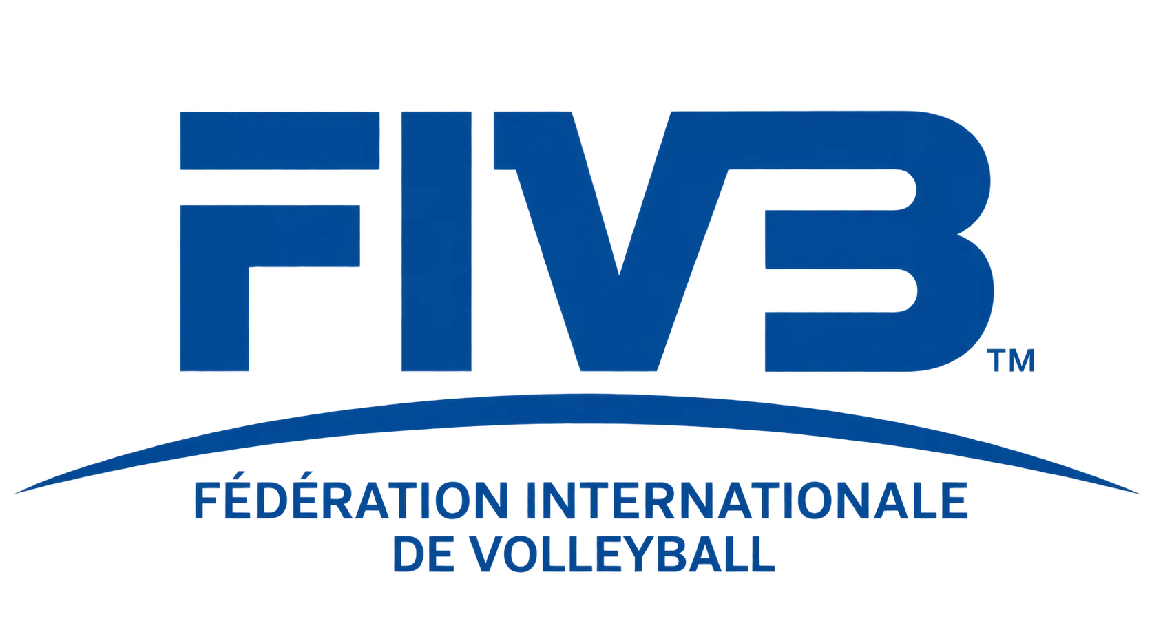 FIVB