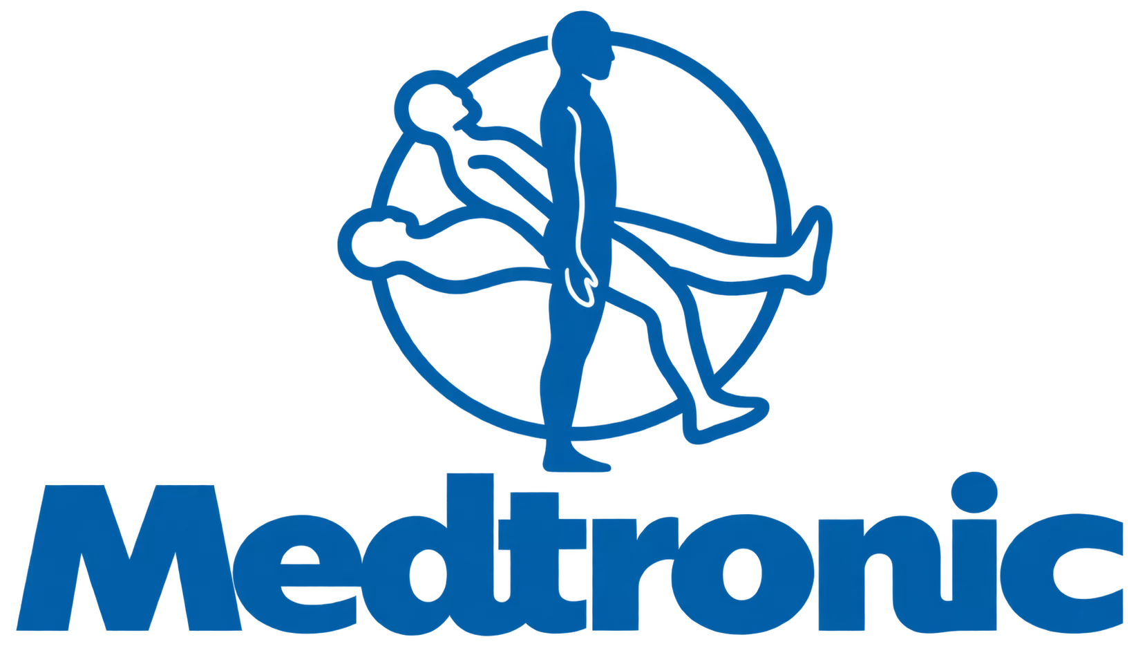 Medtronic