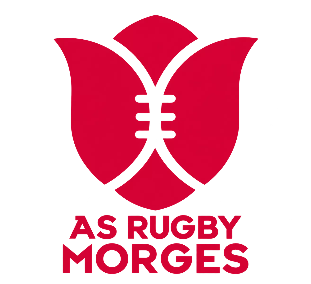 AS Rugby Morges