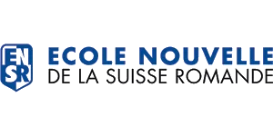 Ecole nouvelle de la Suisse Romande
