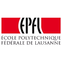 EPFL