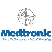 Medtronic