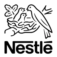 Nestlé