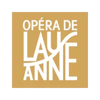 Opéra de Lausanne