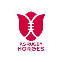AS Rugby Morges