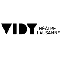 Théâtre de Vidy-Lausanne
